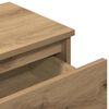 Produkt-Miniaturbild 7 von 10