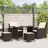 Produkt-Miniaturbild 3 von 11