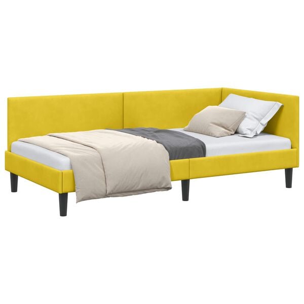 Produktbild 1 von 11 anzeigen