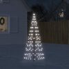 Produkt-Miniaturbild 2 von 11