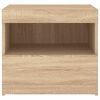 Produkt-Miniaturbild 9 von 17