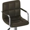 Produkt-Miniaturbild 6 von 9