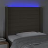 Produkt-Miniaturbild 4 von 14