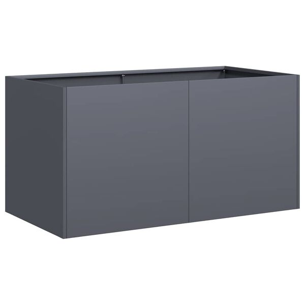 Produktbild 2 von 9 anzeigen