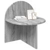 Produkt-Miniaturbild 3 von 8
