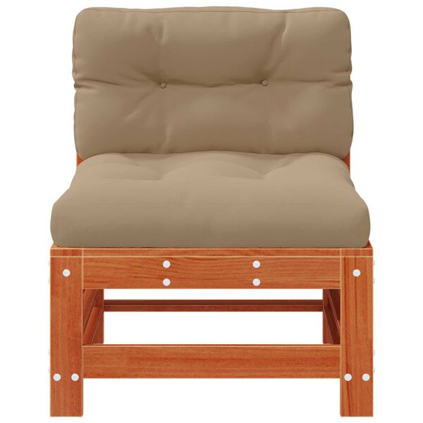 Produktbild 4 von 9 anzeigen