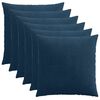 Navy_Blue