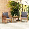 Produkt-Miniaturbild 3 von 11