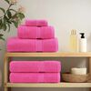 Produkt-Miniaturbild 3 von 7