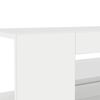 Produkt-Miniaturbild 9 von 11