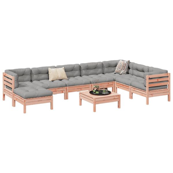 Produktbild 2 von 14 anzeigen