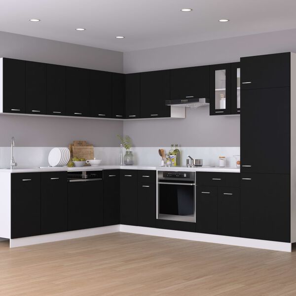 Produktbild 3 von 11 anzeigen