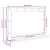 Produkt-Miniaturbild 11 von 11