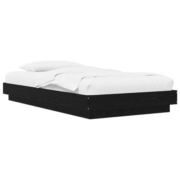 Produktbild 1 von 9 anzeigen