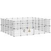 Produkt-Miniaturbild 3 von 10