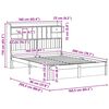 Produkt-Miniaturbild 11 von 11