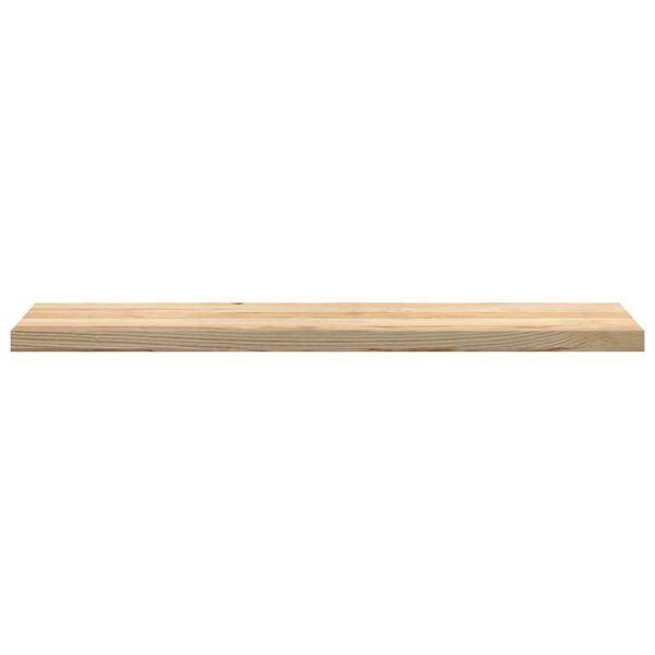 Produktbild 4 von 10 anzeigen