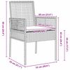 Produkt-Miniaturbild 10 von 12
