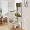 Produkt-Miniaturbild 2 von 8
