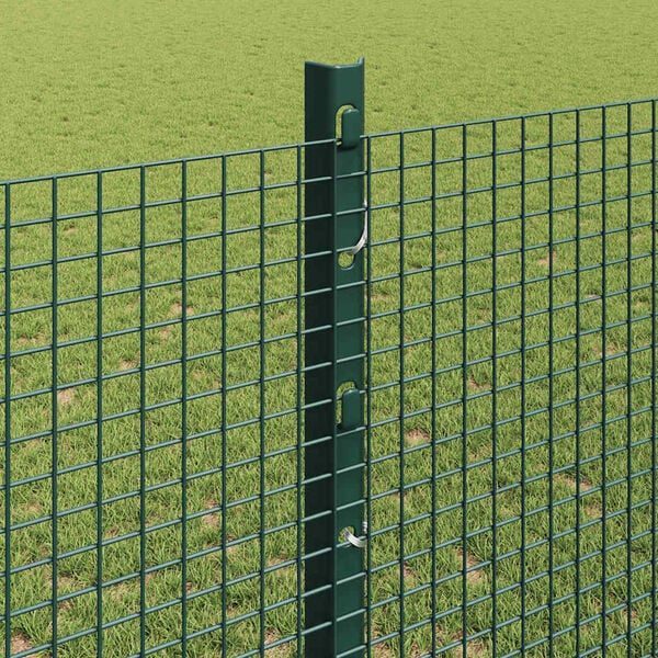 Produktbild 4 von 14 anzeigen