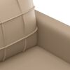 Produkt-Miniaturbild 5 von 7