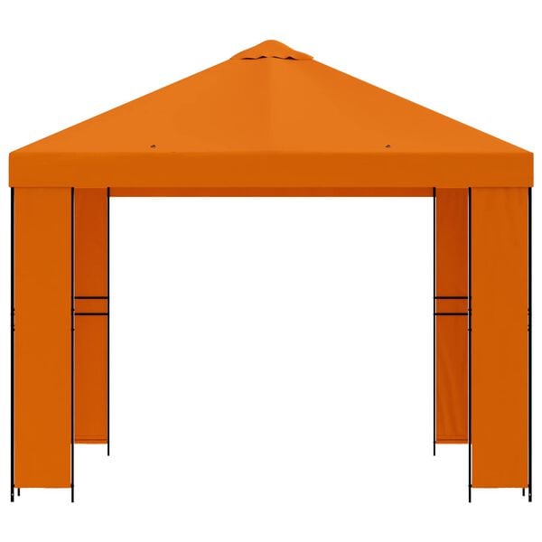 Produktbild 3 von 7 anzeigen