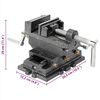 Produkt-Miniaturbild 7 von 8