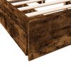 Produkt-Miniaturbild 8 von 10