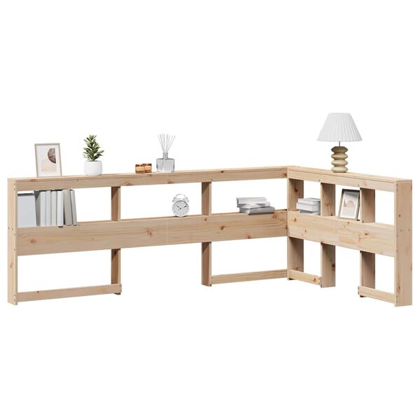 Produktbild 2 von 9 anzeigen