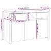 Produkt-Miniaturbild 12 von 12