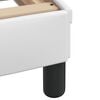 Produkt-Miniaturbild 6 von 9