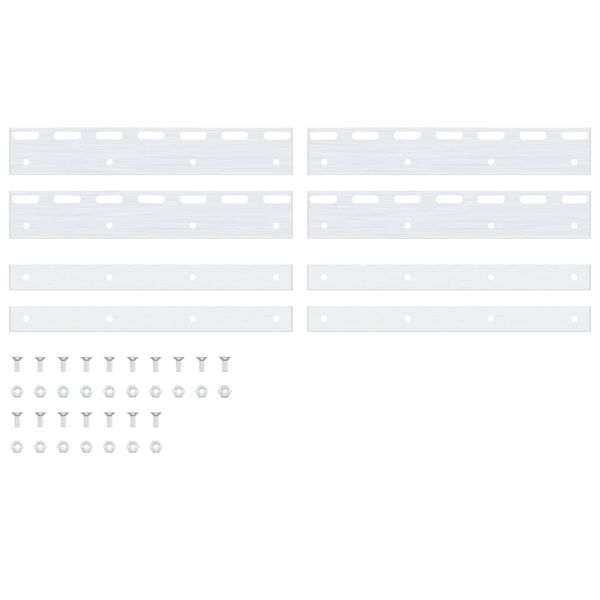 Produktbild 1 von 6 anzeigen