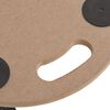 Produkt-Miniaturbild 7 von 9