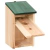 Produkt-Miniaturbild 4 von 8