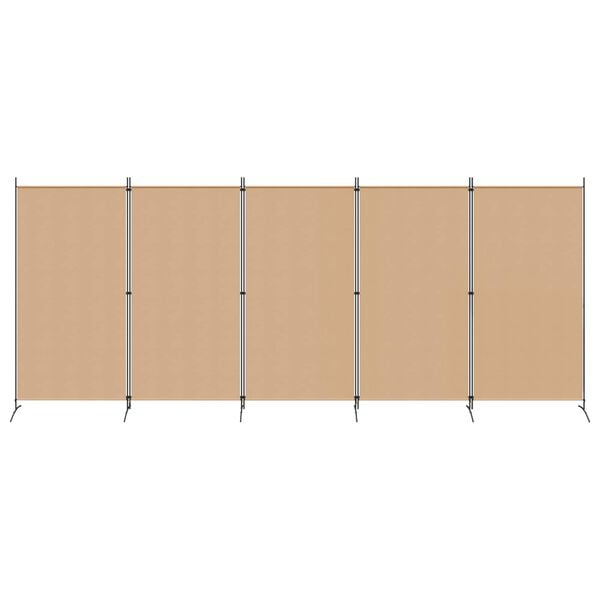 Produktbild 4 von 8 anzeigen