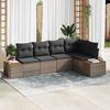 Produkt-Miniaturbild 2 von 16