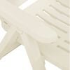 Produkt-Miniaturbild 8 von 9