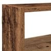 Produkt-Miniaturbild 7 von 10