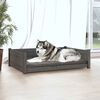 Produkt-Miniaturbild 3 von 8