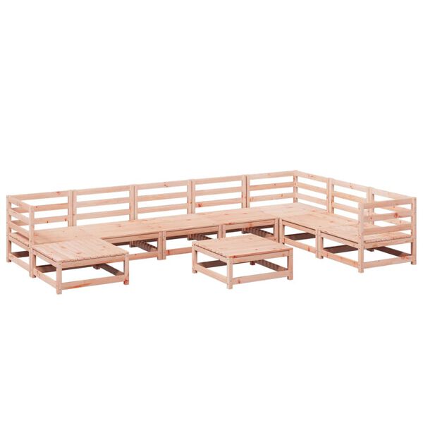 Produktbild 1 von 11 anzeigen