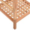 Produkt-Miniaturbild 6 von 8