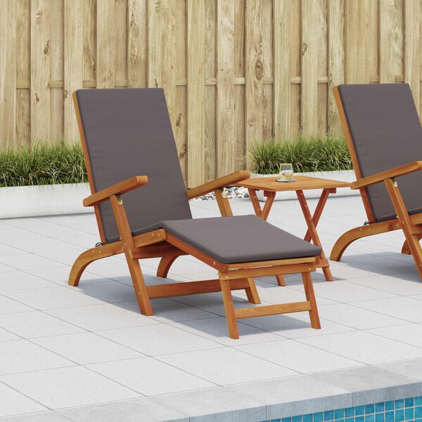 Produktbild 2 von 13 anzeigen