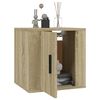 Produkt-Miniaturbild 9 von 12