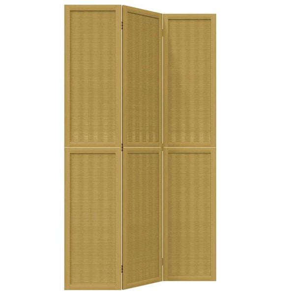 Produktbild 1 von 8 anzeigen