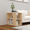 Produkt-Miniaturbild 2 von 8