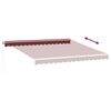 Produkt-Miniaturbild 9 von 11