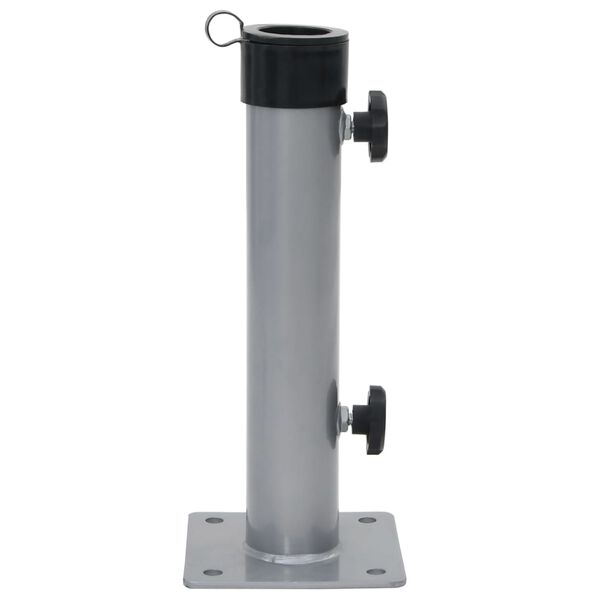 Produktbild 3 von 7 anzeigen