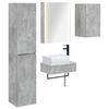 Concrete_grey