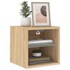 Produkt-Miniaturbild 15 von 18