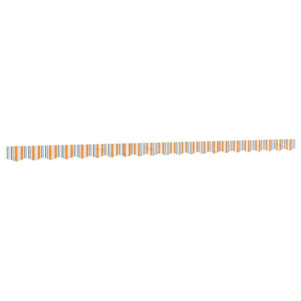 Produktbild 1 von 6 anzeigen